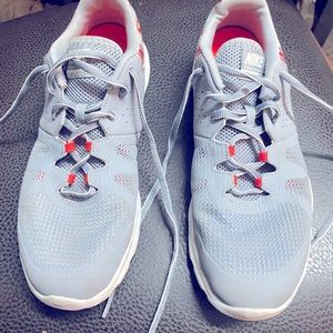 Women’s Nike Running Shoes